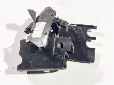 Pezzo di ricambio per auto di seconda mano  per PEUGEOT 308  Riferimenti OEM IAM 9653310780  