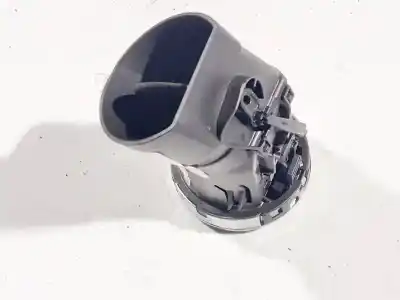 Peça sobressalente para automóvel em segunda mão grelha / difusor de ar por peugeot 308 2.0 16v hdi fap cat (rhr / dw10bted4) referências oem iam   