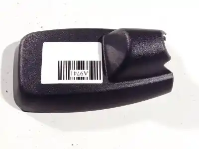 Peça sobressalente para automóvel em segunda mão plásticos por ford mondeo turnier (ge) 2.0 tdci td cat referências oem iam 8a6117d568bbw