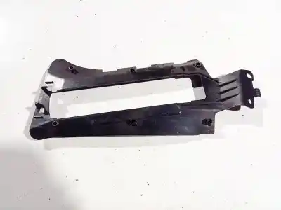 Peça sobressalente para automóvel em segunda mão plásticos por ford mondeo turnier (ge) 2.0 tdci td cat referências oem iam 7s71a24384afw