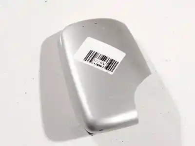 Second-hand car spare part plastics for peugeot 308 2.0 16v hdi fap cat (rhr / dw10bted4) oem iam references   
