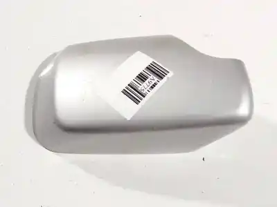 Pièce détachée automobile d'occasion plastiques pour peugeot 308 2.0 16v hdi fap cat (rhr / dw10bted4) références oem iam 