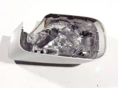 Second-hand car spare part plastics for peugeot 308 2.0 16v hdi fap cat (rhr / dw10bted4) oem iam references   