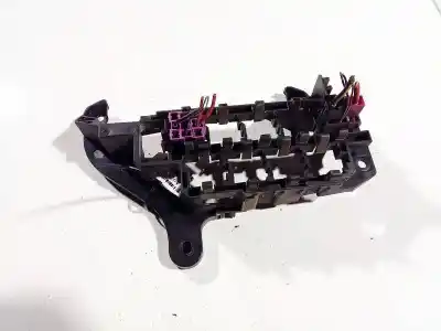 Tweedehands auto-onderdeel plasticen voor audi a2 (8z) 1.4 tdi (55kw) oem iam-referenties 8z1937503