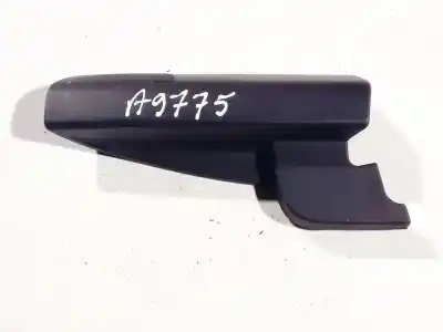 Pièce détachée automobile d'occasion plastiques pour peugeot 308 2.0 16v hdi fap cat (rhr / dw10bted4) références oem iam 5239714