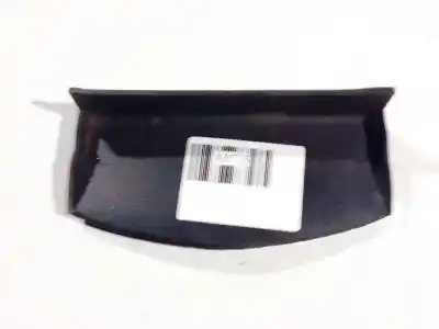 Pièce détachée automobile d'occasion plastiques pour peugeot 308 2.0 16v hdi fap cat (rhr / dw10bted4) références oem iam 965991977