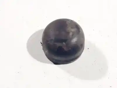 Tweedehands auto-onderdeel plasticen voor audi a2 (8z) 1.4 tdi (55kw) oem iam-referenties 