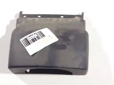 Tweedehands auto-onderdeel plasticen voor audi a2 (8z) 1.4 tdi (55kw) oem iam-referenties 8z0953515a