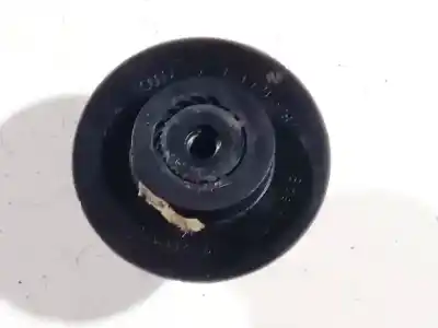 Tweedehands auto-onderdeel plasticen voor audi a2 (8z) 1.4 tdi (55kw) oem iam-referenties 8z1721528a