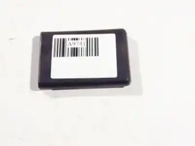 Peça sobressalente para automóvel em segunda mão plásticos por ford mondeo turnier (ge) 2.0 tdci td cat referências oem iam 193119000