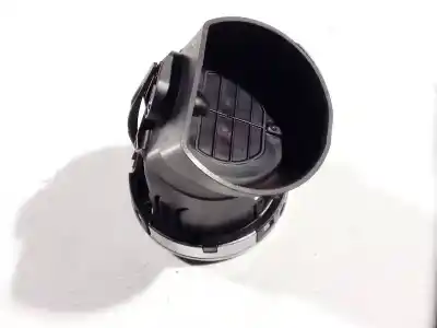 Peça sobressalente para automóvel em segunda mão grelha / difusor de ar por peugeot 308 2.0 16v hdi fap cat (rhr / dw10bted4) referências oem iam y05201  
