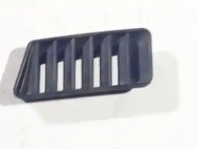 Tweedehands auto-onderdeel plasticen voor audi a2 (8z) 1.4 tdi (55kw) oem iam-referenties 8z0819794a