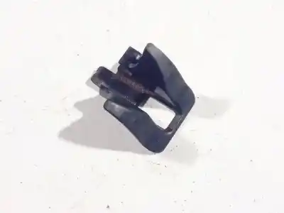 Second-hand car spare part plastics for peugeot 308 2.0 16v hdi fap cat (rhr / dw10bted4) oem iam references 9641725077  