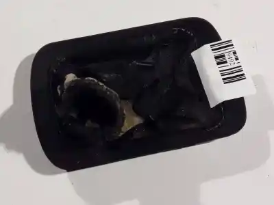 İkinci el araba yedek parçası  için OPEL ZAFIRA A  OEM IAM referansları 90581563  