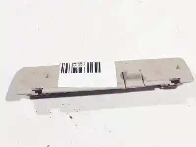 İkinci el araba yedek parçası  için OPEL ZAFIRA A  OEM IAM referansları 24432408  0088448