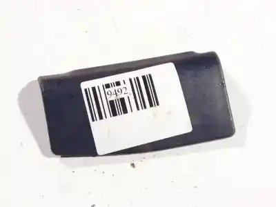 İkinci el araba yedek parçası  için OPEL ZAFIRA A  OEM IAM referansları 90579808  0739667