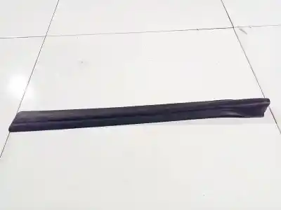 İkinci el araba yedek parçası  için OPEL ZAFIRA A  OEM IAM referansları 009132665  0519114