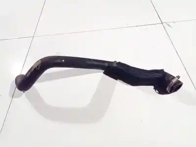 Gebrauchtes Autoersatzteil  zum CITROEN C3 PICASSO (SH_)  OEM-IAM-Referenzen   