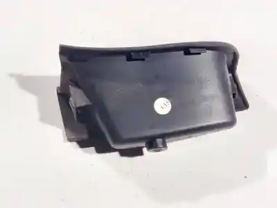 Pezzo di ricambio per auto di seconda mano plastica per opel zafira a 2.0 dti riferimenti oem iam 90580225  400608