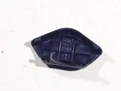 İkinci el araba yedek parçası plastik için opel zafira a 2.0 dti oem iam referansları 90356617  