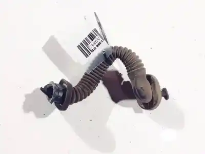 Gebrauchtes Autoersatzteil  zum CITROEN C3 PICASSO (SH_)  OEM-IAM-Referenzen   