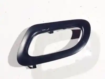 Gebrauchtes Autoersatzteil  zum CITROEN C3 PICASSO (SH_)  OEM-IAM-Referenzen P9683168477  