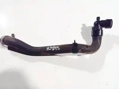 Gebrauchtes Autoersatzteil  zum CITROEN C3 PICASSO (SH_)  OEM-IAM-Referenzen   