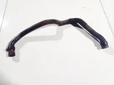 İkinci el araba yedek parçası tüp için citroen c3 picasso (sh_) 1.4 vti 95 oem iam referansları   