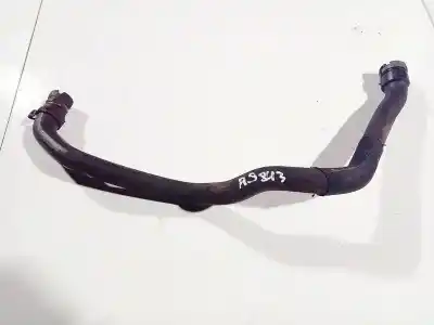 Gebrauchtes Autoersatzteil  zum CITROEN C3 PICASSO (SH_)  OEM-IAM-Referenzen   