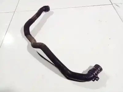 İkinci el araba yedek parçası tüp için citroen c3 picasso (sh_) 1.4 vti 95 oem iam referansları   