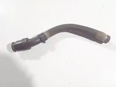 Gebrauchtes Autoersatzteil  zum CITROEN C3 PICASSO (SH_)  OEM-IAM-Referenzen   