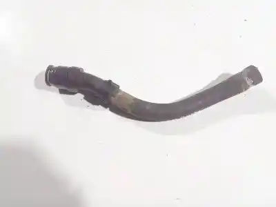 Pezzo di ricambio per auto di seconda mano tubo per citroen c3 picasso (sh_) 1.4 vti 95 riferimenti oem iam   
