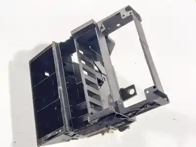 Автозапчасти б/у аэрационная решетка за audi 80 avant 1.9 tdi ссылки oem iam 8a1857007a