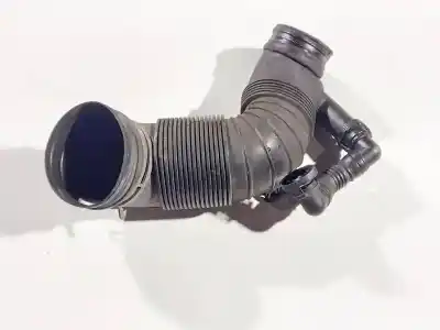 Second-hand car spare part tube for volkswagen passat cc (357) 2.0 tdi dpf oem iam references 