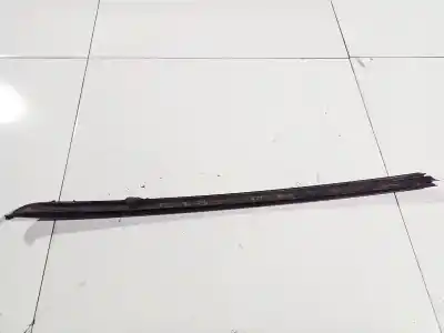 Second-hand car spare part plastics for bmw x3 (e83) 3.0 turbodiesel cat oem iam references   