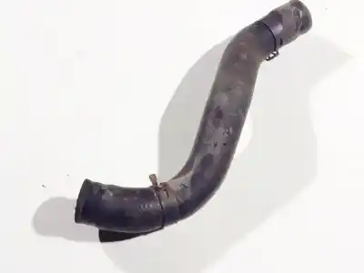 Автозапчастина б/у труба для audi a4 avant (b5) 1.8 посилання на oem iam   