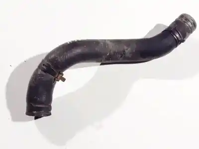 Автозапчастина б/у труба для AUDI A4 AVANT (B5) 1.8 Посилання на OEM IAM   