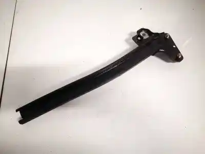 Автозапчасти б/у пластик за subaru legacy berl. b13 (bl) 2.0 cat ссылки oem iam   