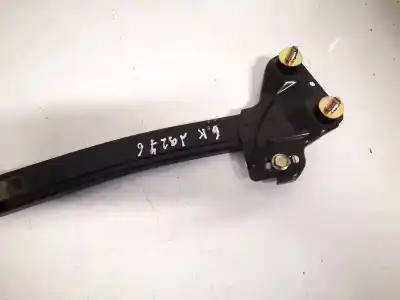 Автозапчасти б/у пластик за subaru legacy berl. b13 (bl) 2.0 cat ссылки oem iam   