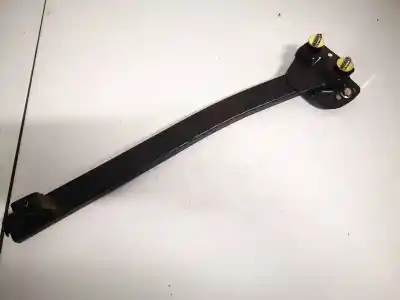 İkinci el araba yedek parçası plasti̇kler için subaru legacy berl. b13 (bl) 2.0 cat oem iam referansları   