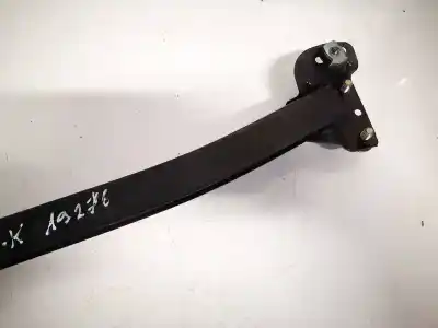 İkinci el araba yedek parçası plasti̇kler için subaru legacy berl. b13 (bl) 2.0 cat oem iam referansları   