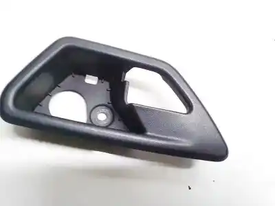 Second-hand car spare part  for DODGE JOURNEY  OEM IAM references 100000257  