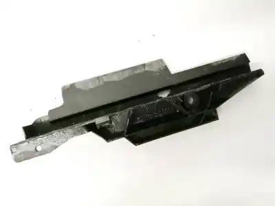 Pezzo di ricambio per auto di seconda mano plastiche per audi a4 avant (8e) 2.7 tdi (dpf) riferimenti oem iam 8e1805229a  