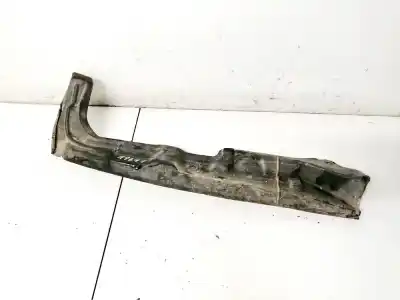 Автозапчасти б/у пластики за audi a4 avant (8e) 2.7 tdi (dpf) ссылки oem iam 8e0821112a