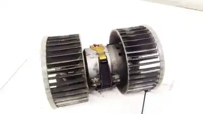 Second-hand car spare part Heater Blower Motor for BMW X3 (E83) 3.0 Turbodiesel CAT OEM IAM references C5204  