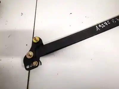 İkinci el araba yedek parçası plasti̇kler için subaru legacy berl. b13 (bl) 2.0 cat oem iam referansları   