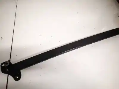 İkinci el araba yedek parçası plasti̇kler için subaru legacy berl. b13 (bl) 2.0 cat oem iam referansları   