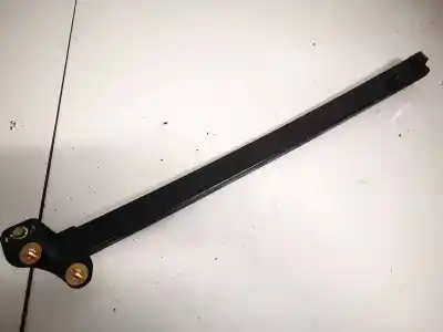 İkinci el araba yedek parçası plasti̇kler için subaru legacy berl. b13 (bl) 2.0 cat oem iam referansları   