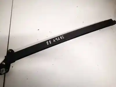 Автозапчасти б/у пластик за subaru legacy berl. b13 (bl) 2.0 cat ссылки oem iam 