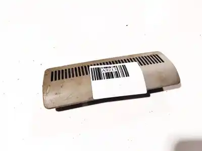 Tweedehands auto-onderdeel plasticen voor audi a2 (8z) 1.4 tdi (55kw) oem iam-referenties 8z0951299